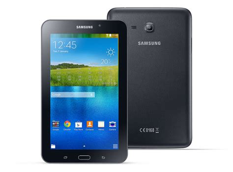 6 in 16gb Wi-<strong>fi Black All Features Work</strong>. . Ce0168 samsung tablet